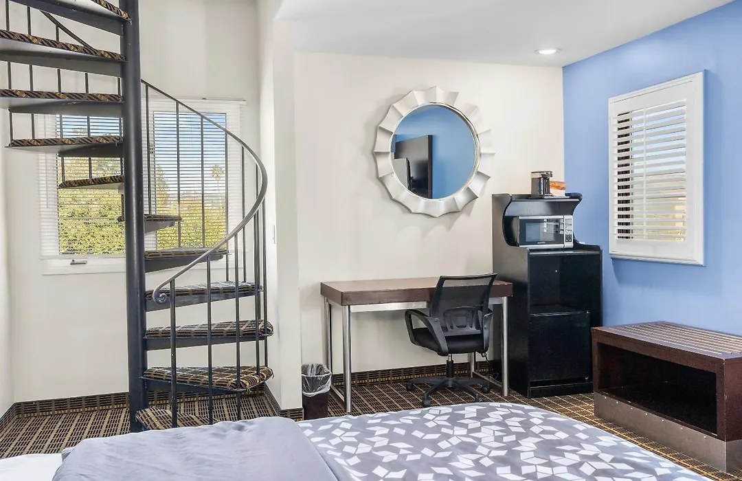 Hotel Solares-1