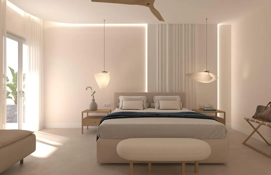Yria Island Boutique Hotel & Spa-1