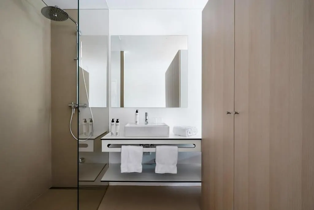 Design Hotel Tyrol-1