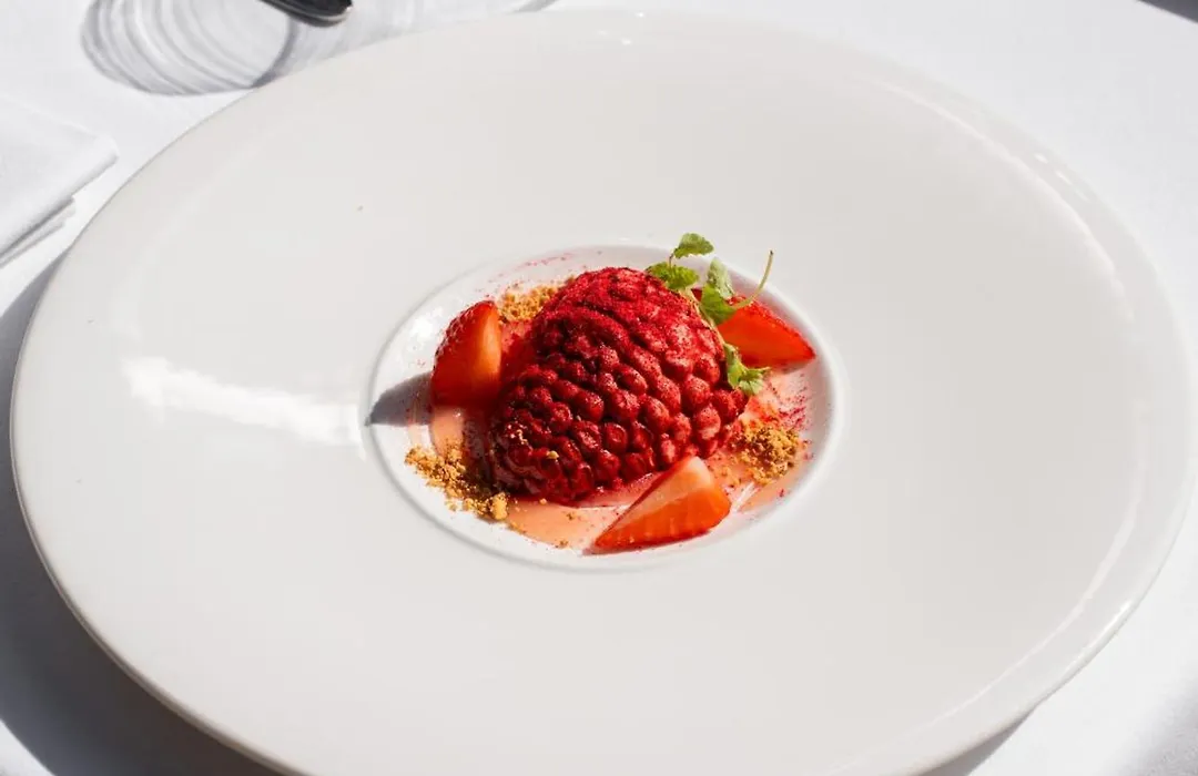 Feversham Arms Hotel & Verbena Spa-1