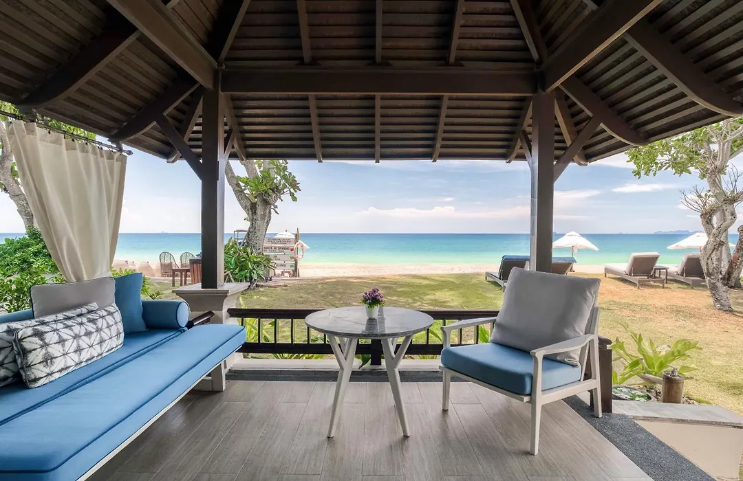 Layana Resort & Spa - Adult Only-1