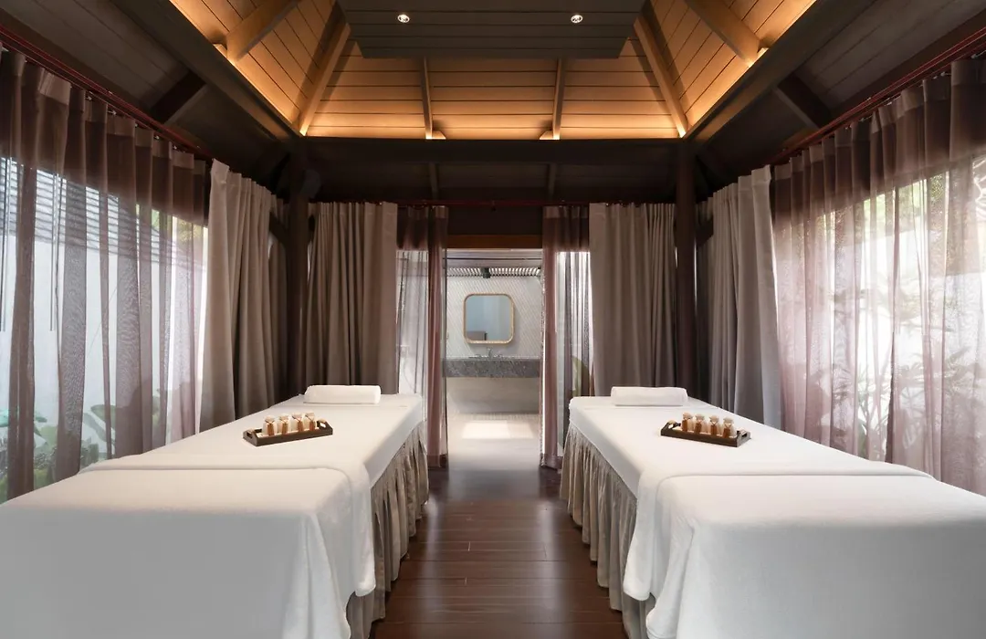 Layana Resort & Spa - Adult Only-1