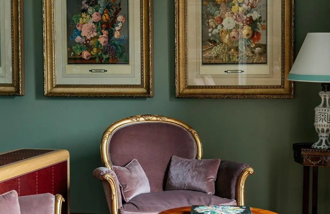 Grand Hotel Tremezzo-1