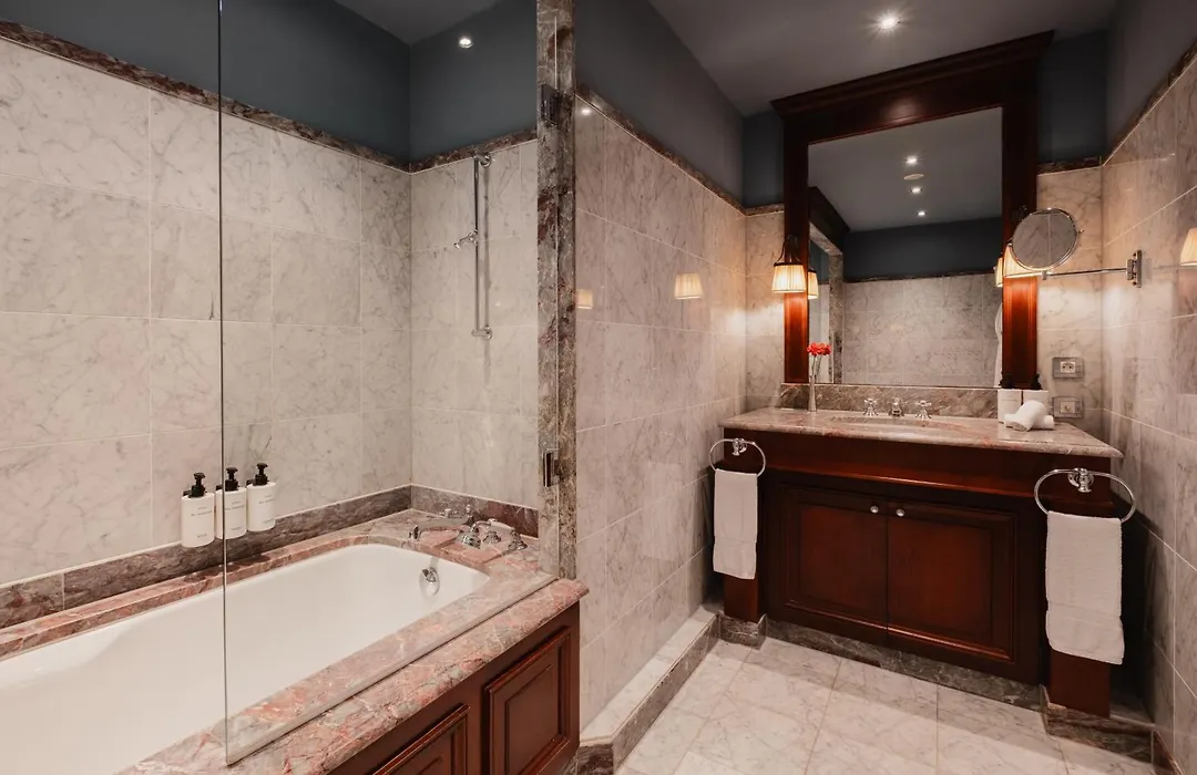 Intercontinental Bordeaux Le Grand Hotel By Ihg-1