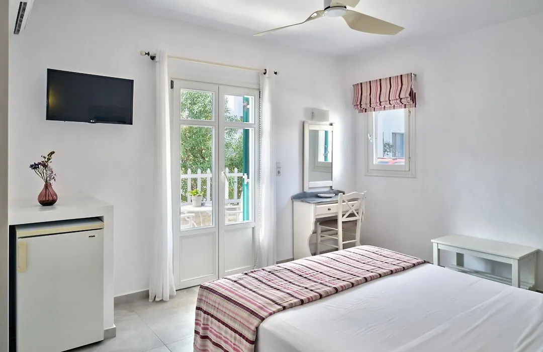 Kalypso Hotel-1