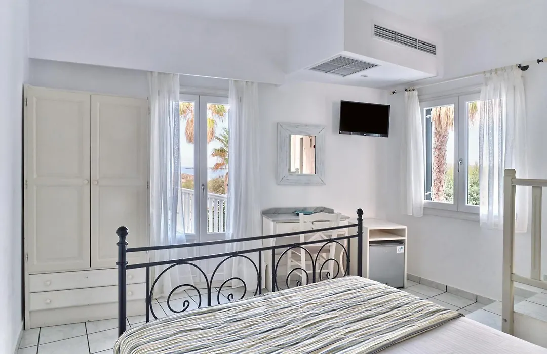 Kalypso Hotel-1