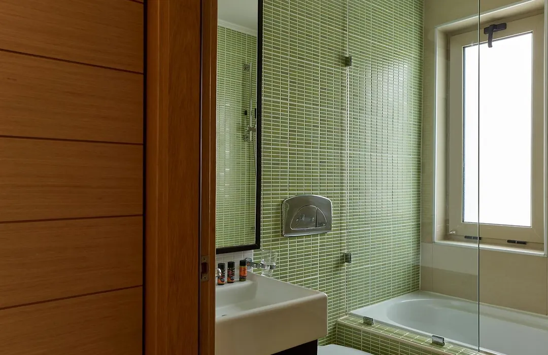 Atlantica Amalthia Beach Hotel - Adults Only-1