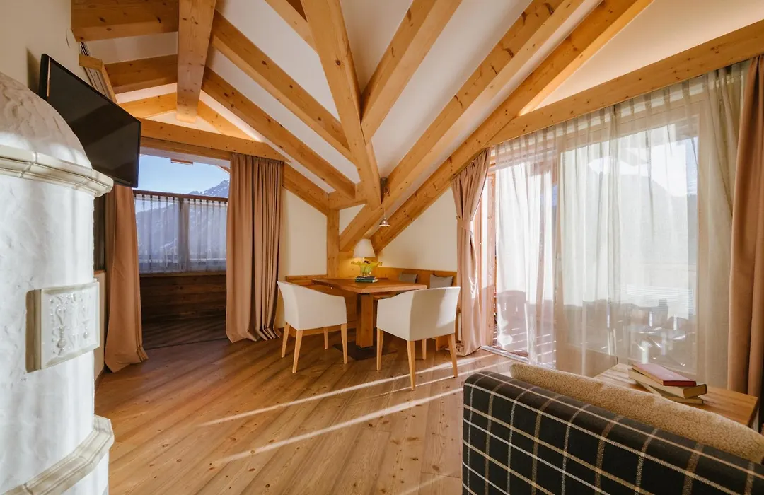 Maribel Hotel-1