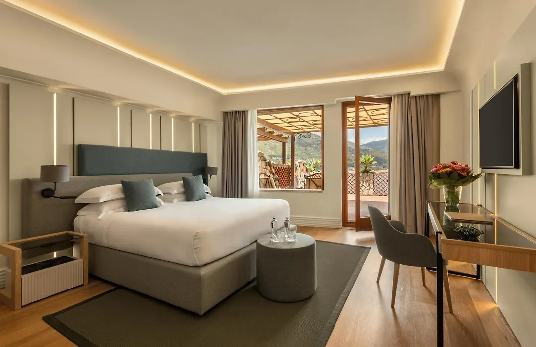 Atlantis Bay - The Leading Hotels Of The World-1