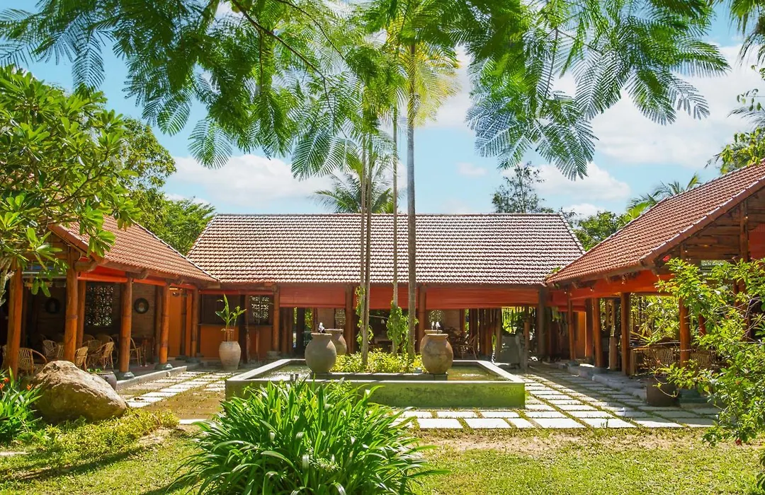 Furama Resort Danang-1