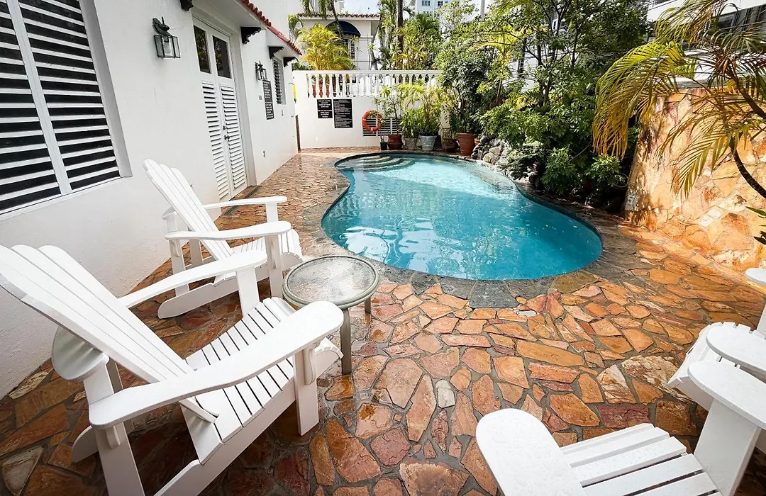 At Wind Chimes Boutique Hotel-1