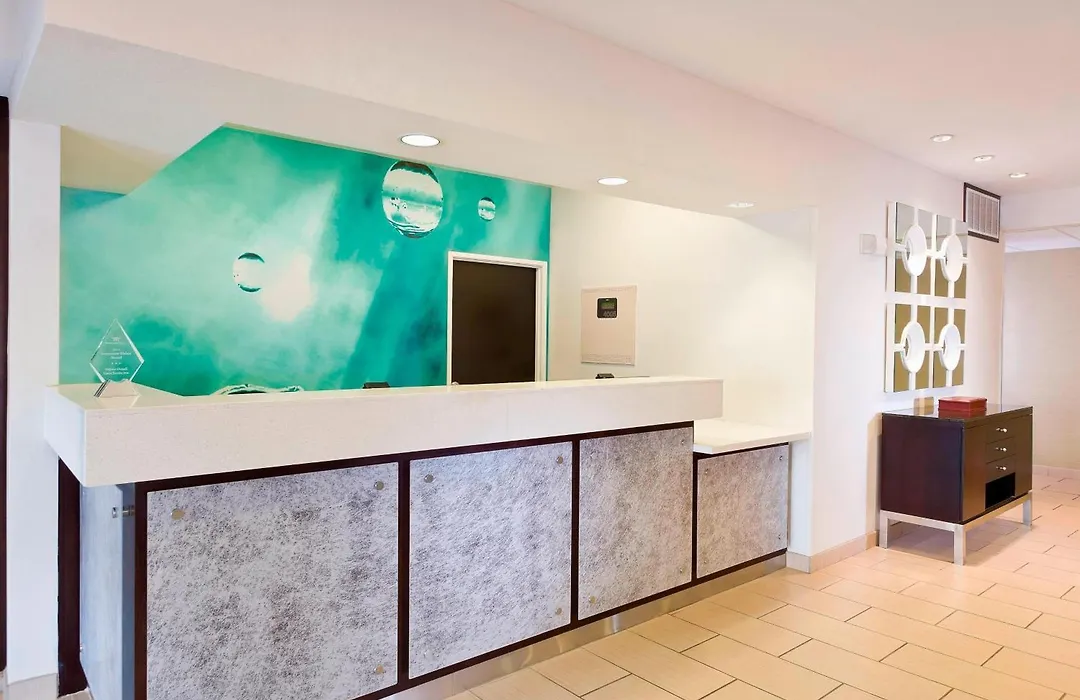 Springhill Suites Phoenix North-1