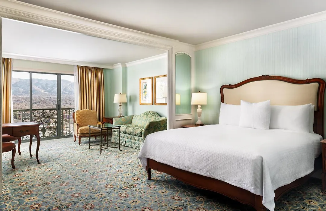 Grand America Hotel-1