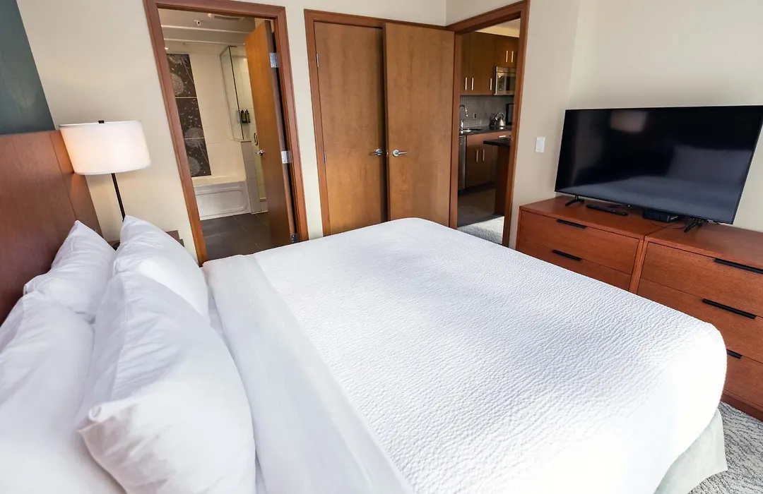 Sutton Place Hotel Revelstoke Mountain Resort-1