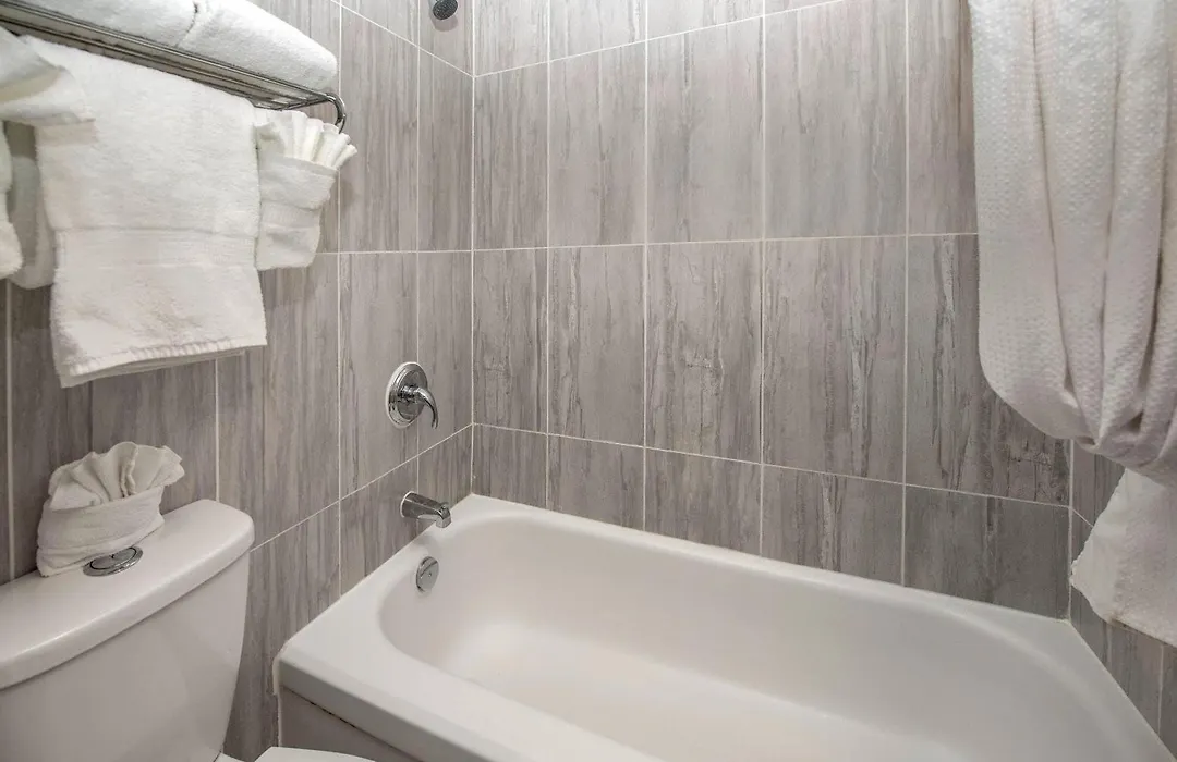Clarion Pointe-1
