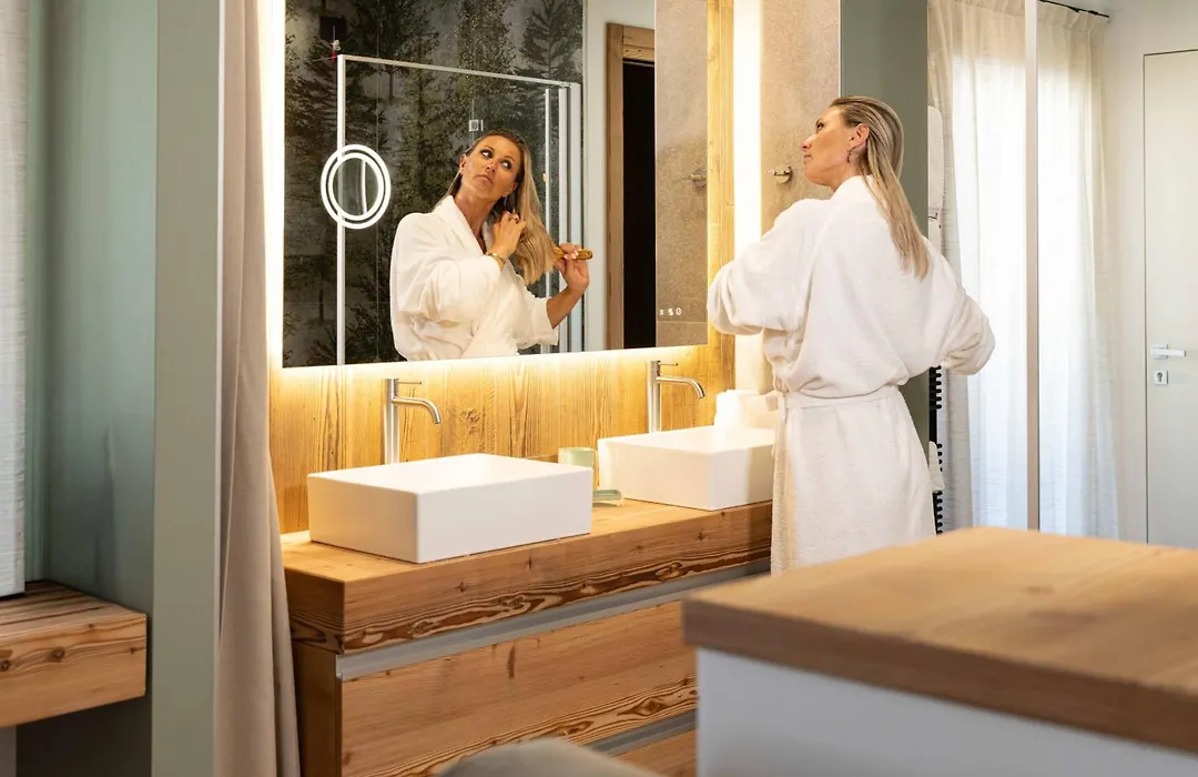Hotel Isolabella Wellness-1