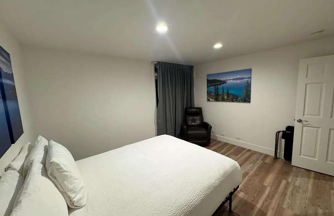 Firelite Lodge-1