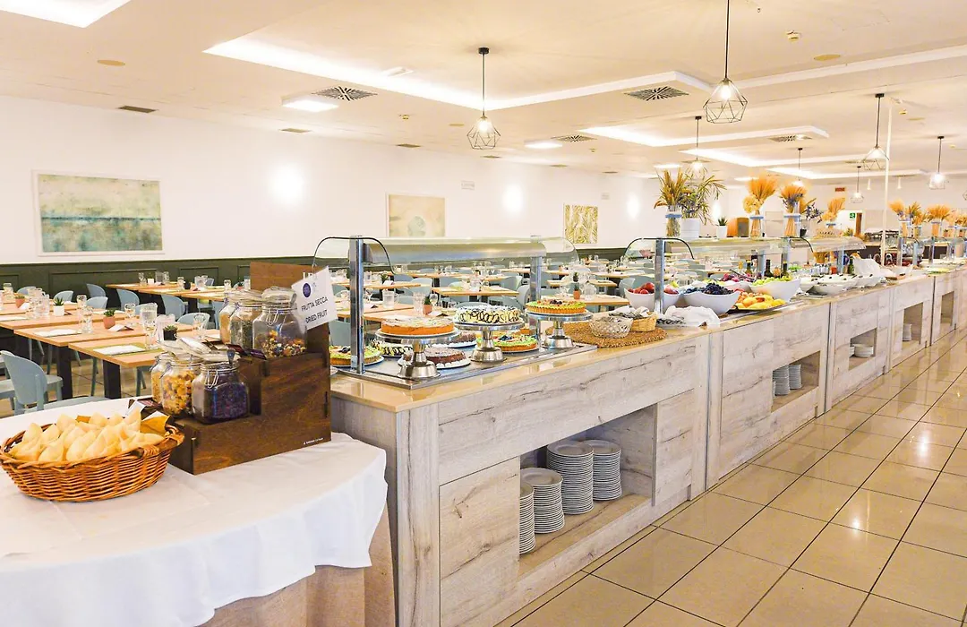 Pietrablu Resort & Spa - Cdshotels-1