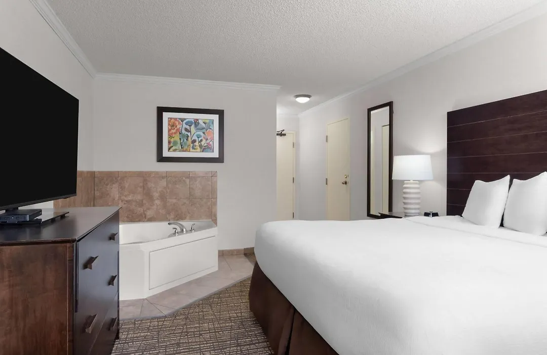 Wyndham Minneapolis South Burnsville-1