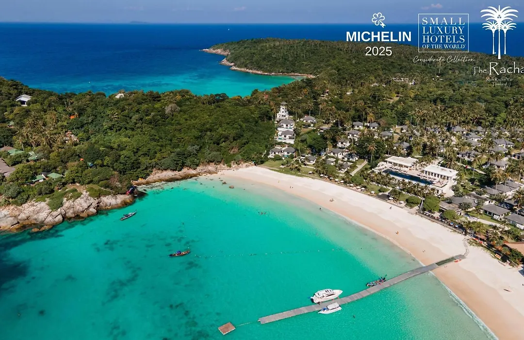 The Racha-1