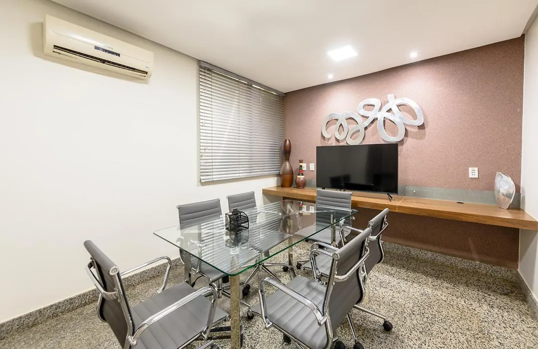 Hotel Maione-1