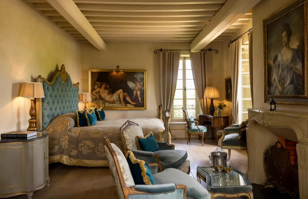 Borgo Santo Pietro-1