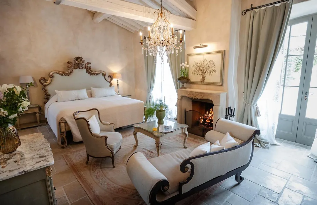 Borgo Santo Pietro-1