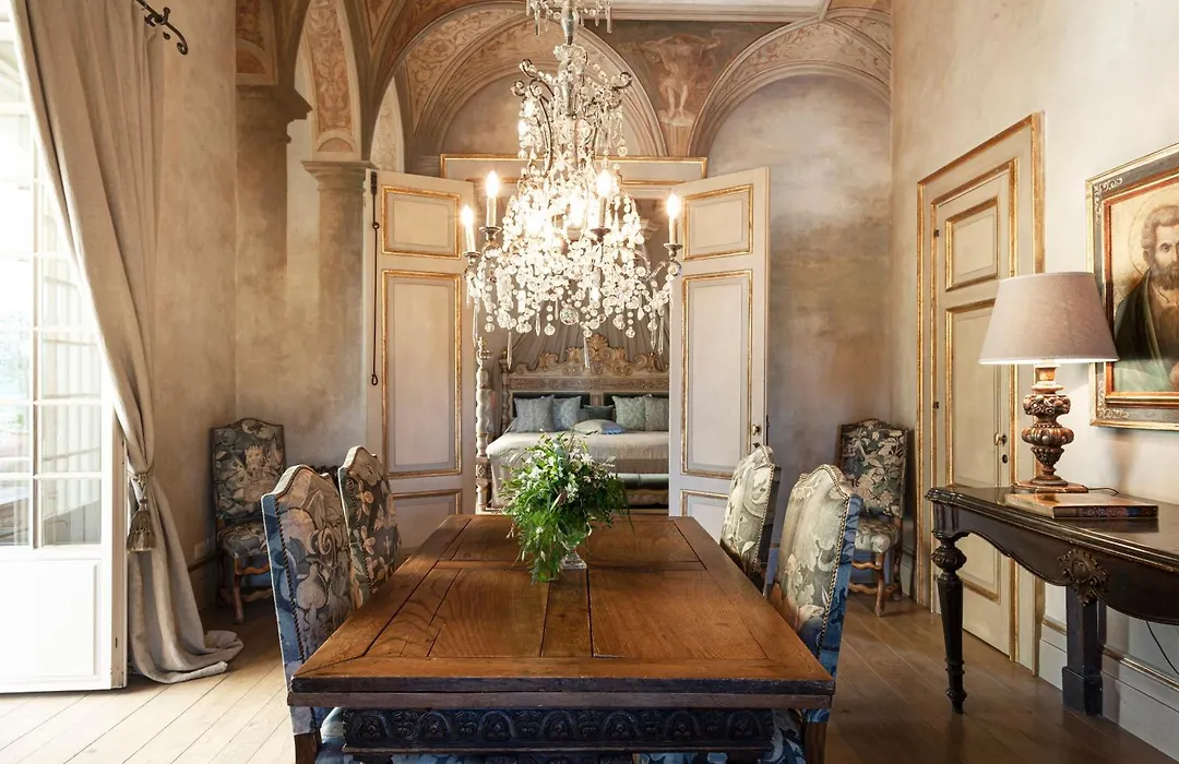 Borgo Santo Pietro-1