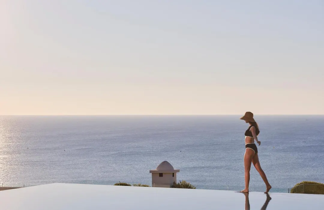 Esperos Village Blue & Spa - Adults Only-1