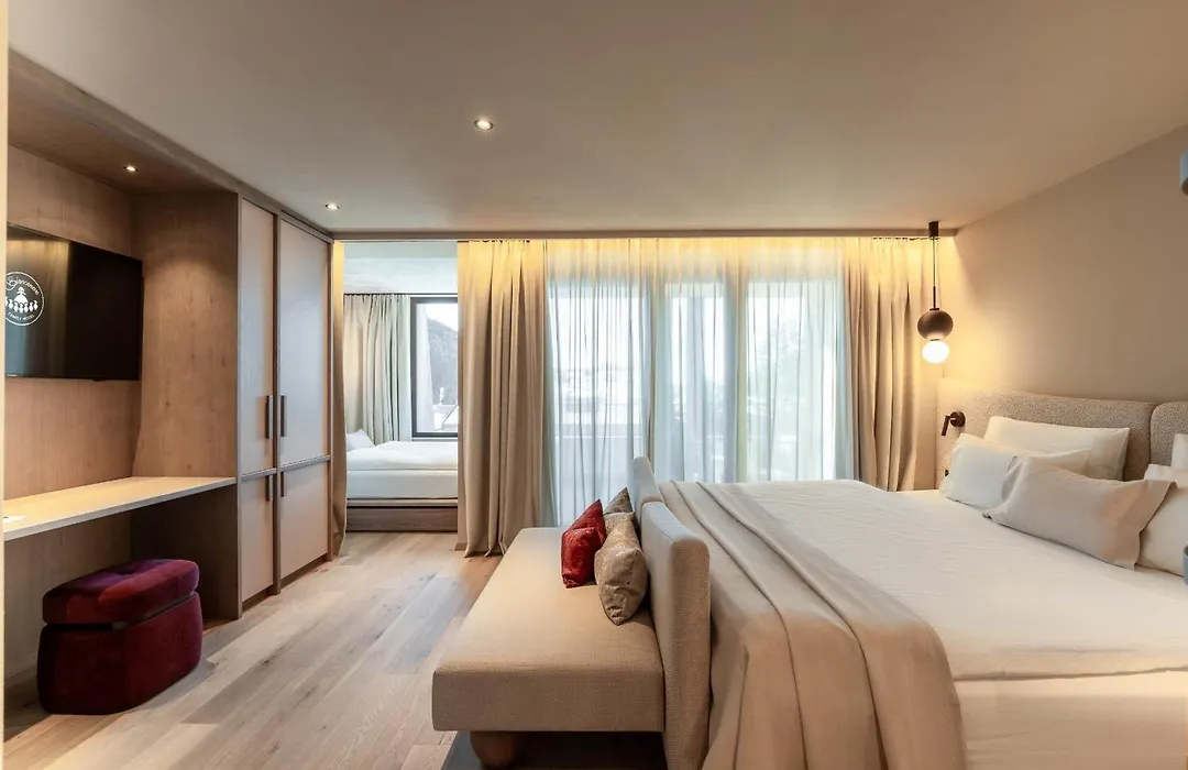 Biancaneve Family Hotel-1