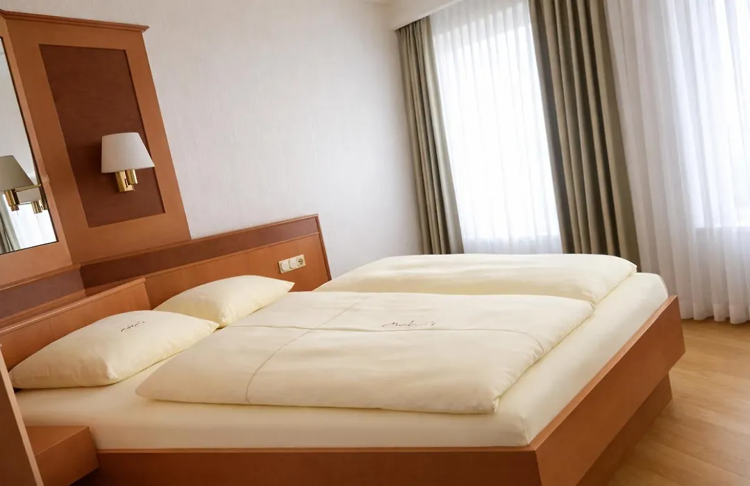 Mokni'S Palais Hotel & Spa-1