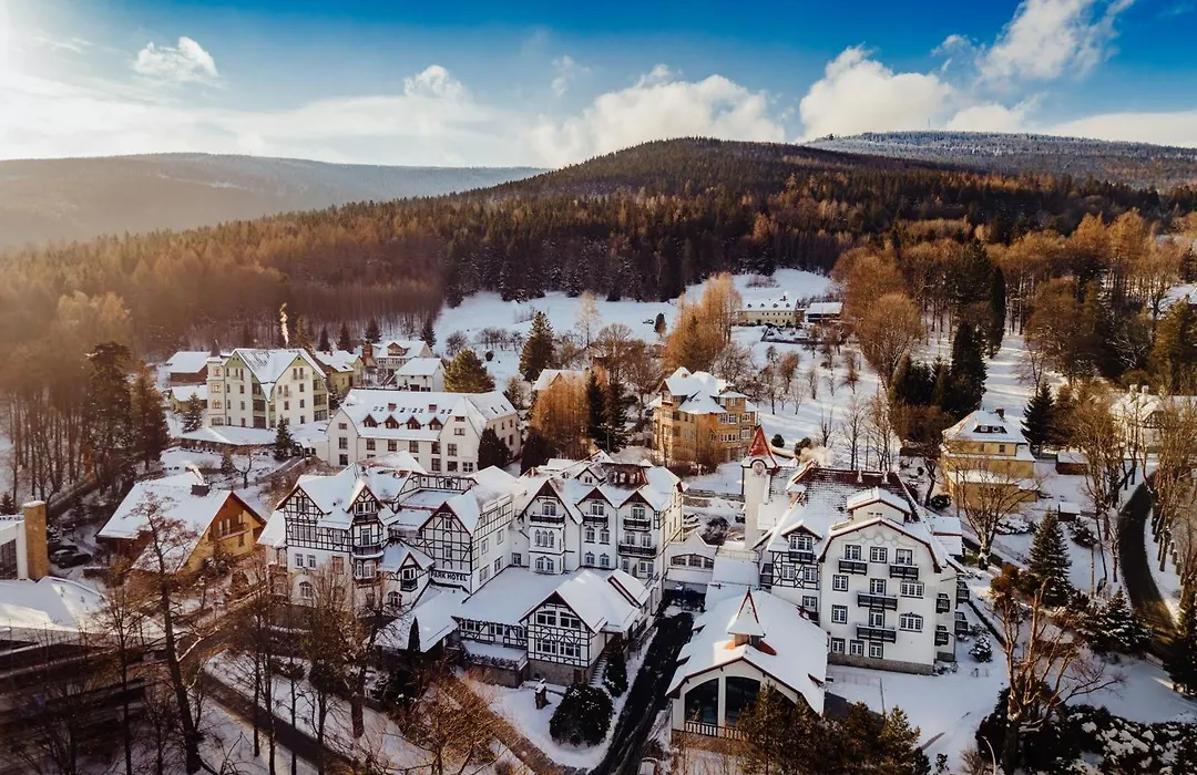 Park Hotel Kur&Spa-1