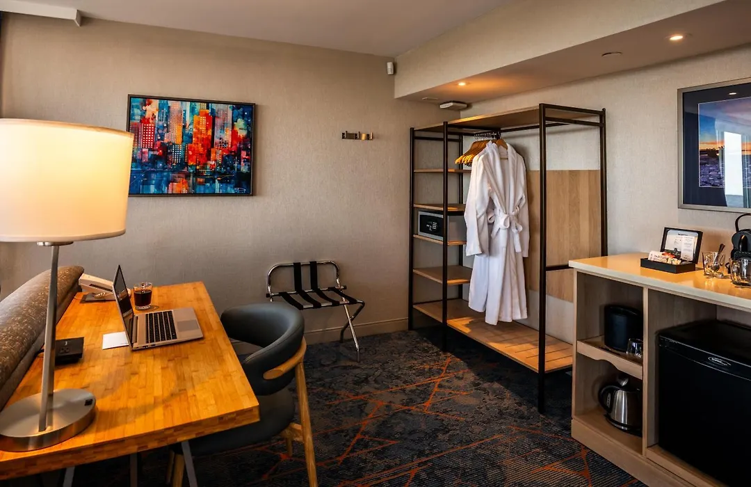 Blue Horizon Hotel-1