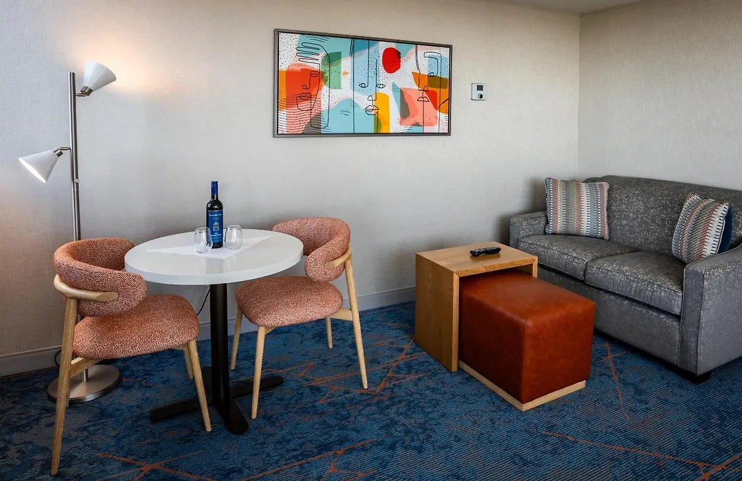Blue Horizon Hotel-1