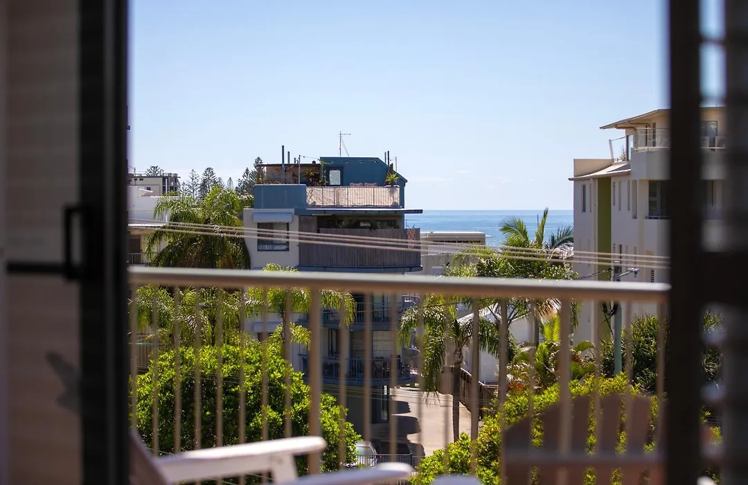 Kings Bay Apartments-1