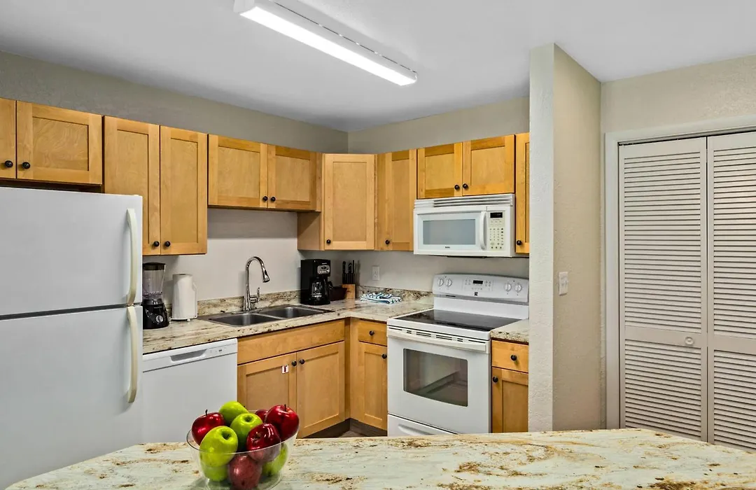 Worldmark Grand Lake-1