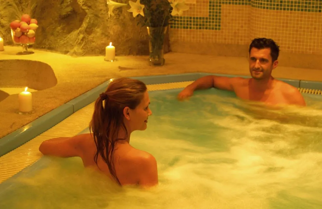 Hotel Rosental-1