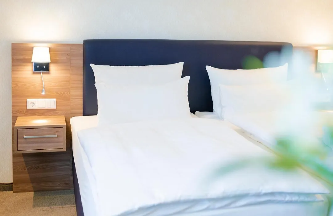 Hotel Noltmann-Peters-1