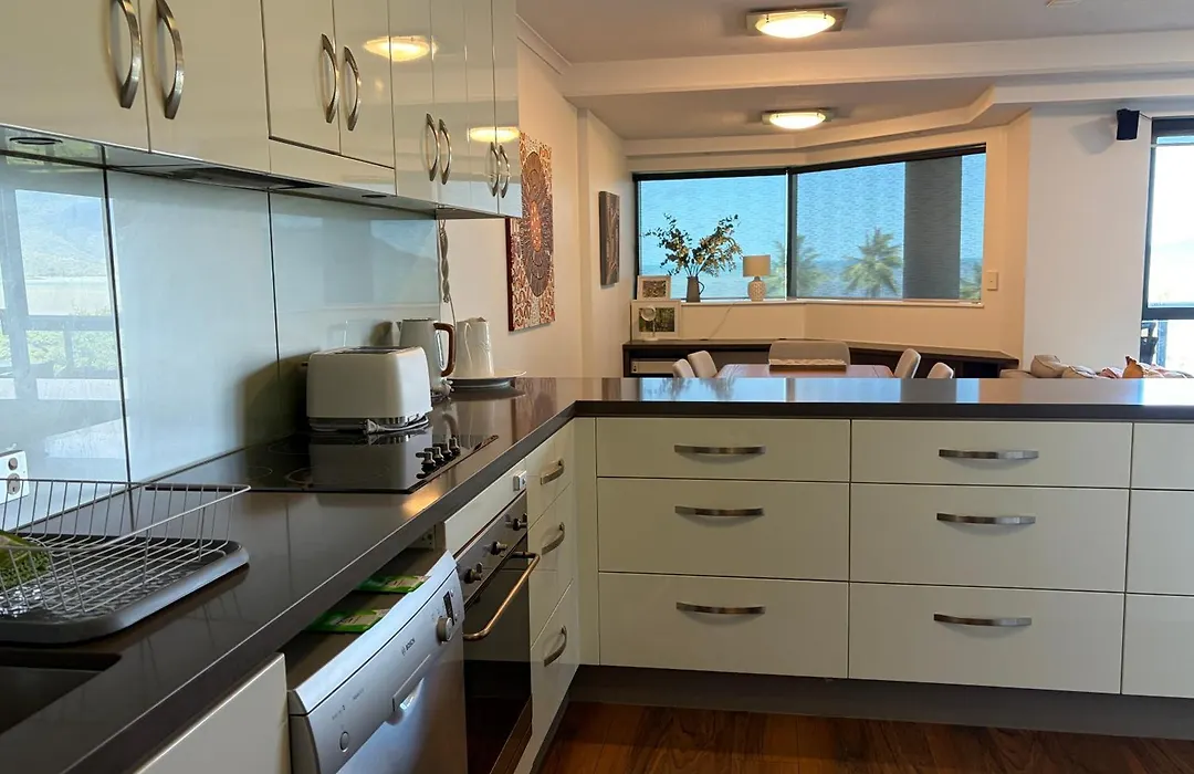 181 The Esplanade-1