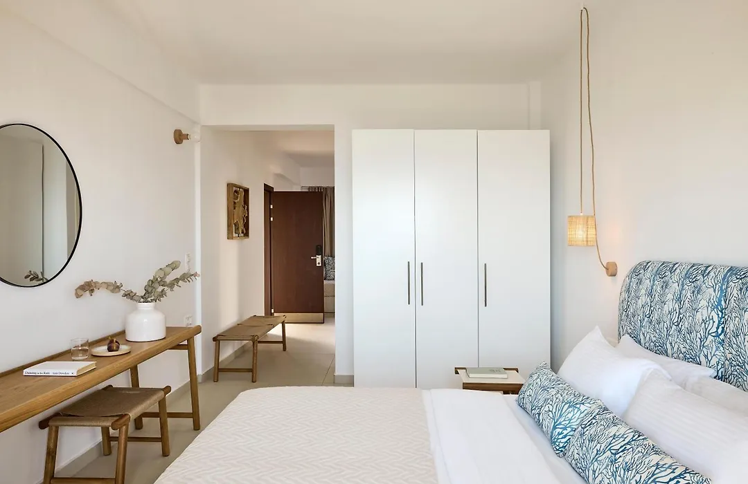 Glavas Inn Hotel-1