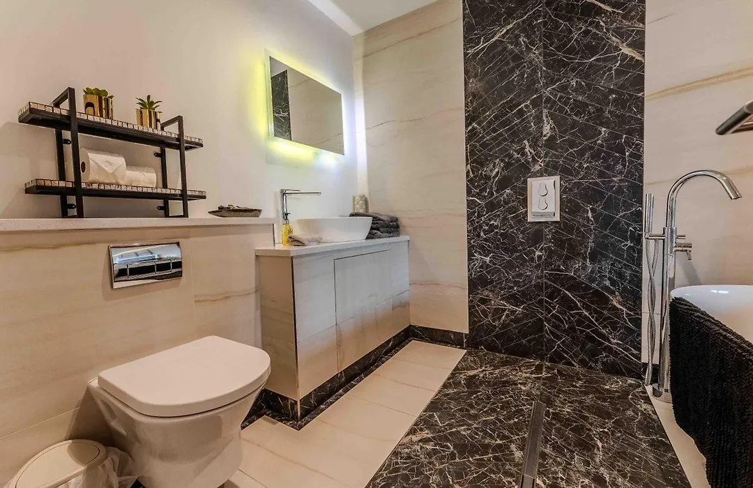 Antrim House Guest Rooms & Suites (Adults Only)-1