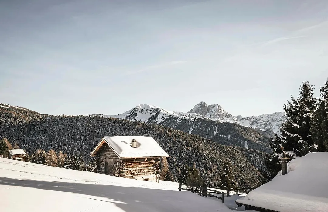 Viel Nois Guest House-1