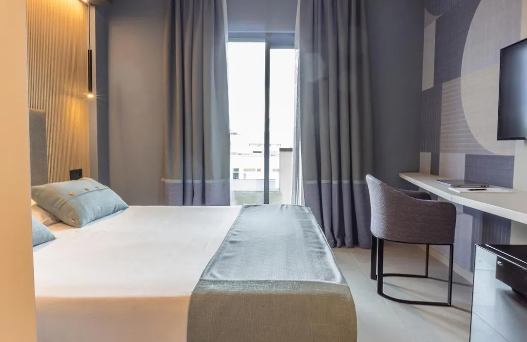 Hotel Fontana Olente-1