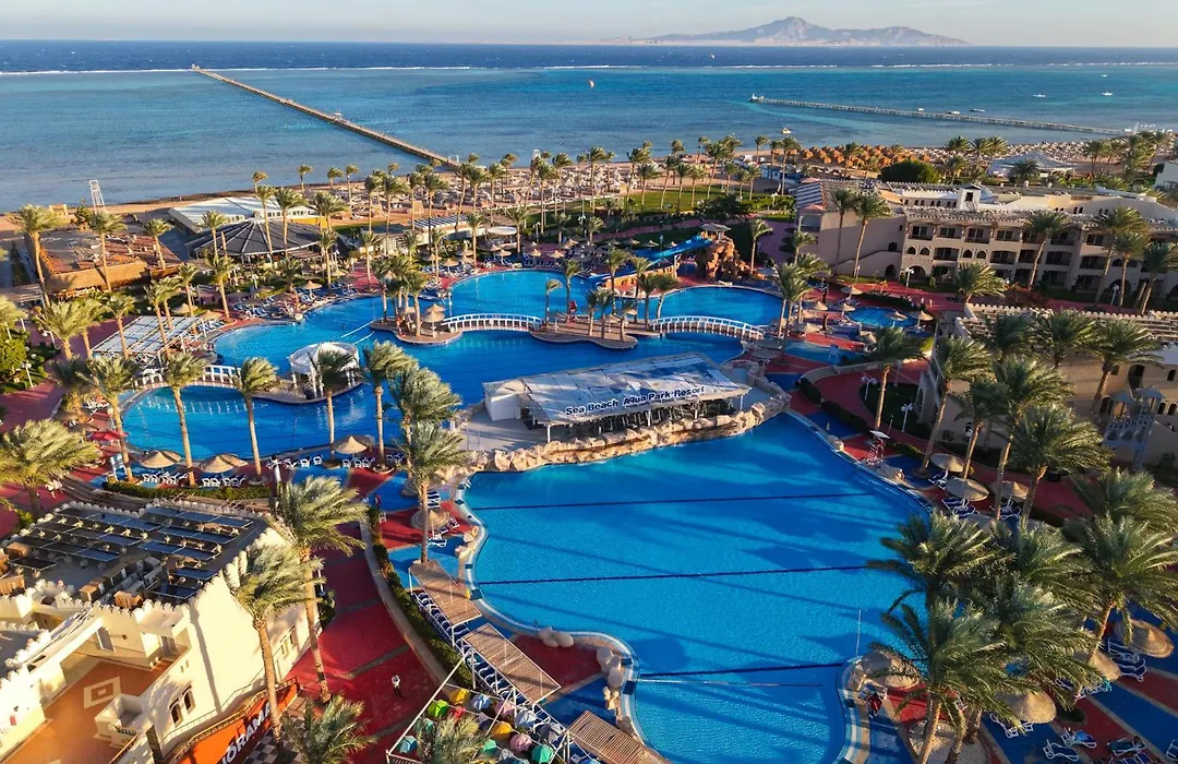 Sea Beach Edge By Rotana-1