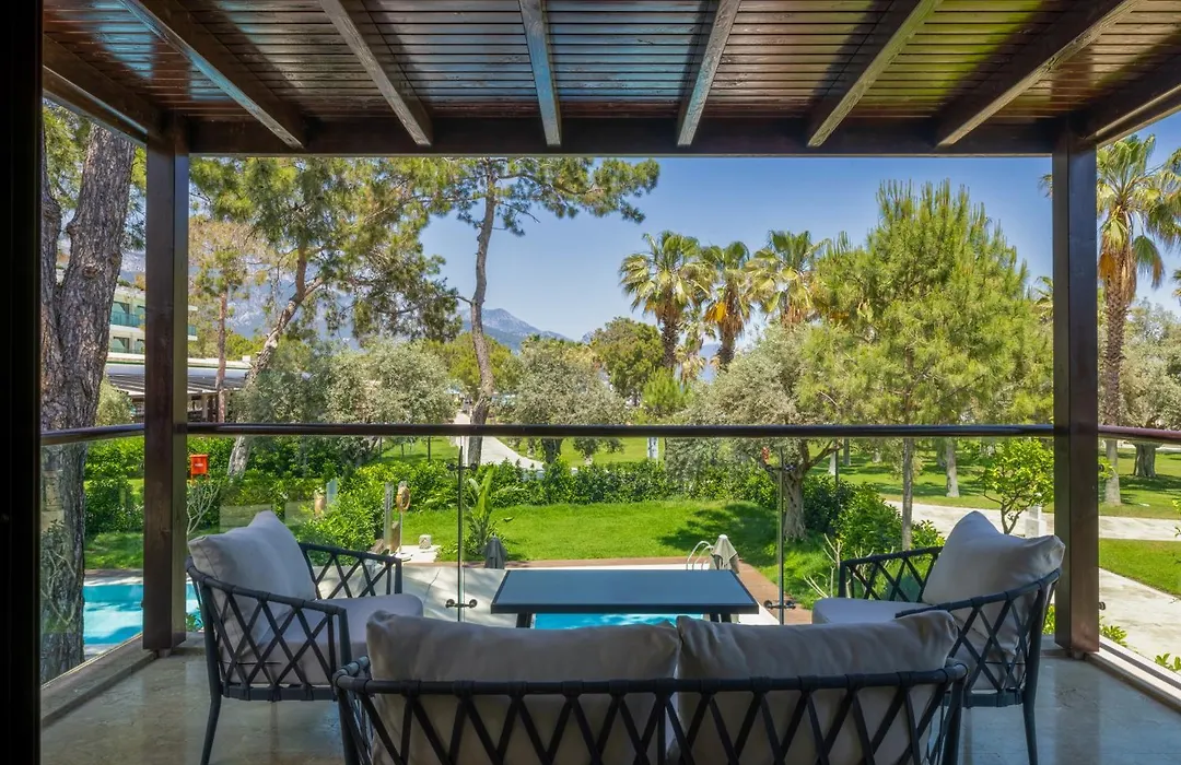 Nirvana Mediterranean Excellence-1