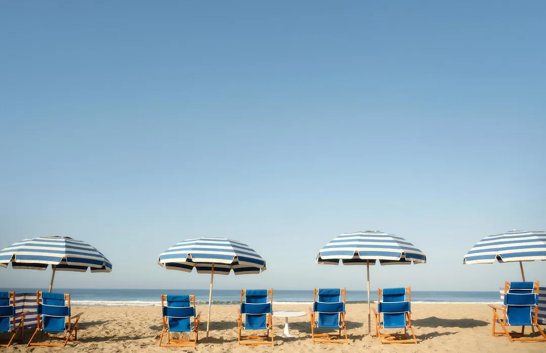 Shutters On The Beach-1
