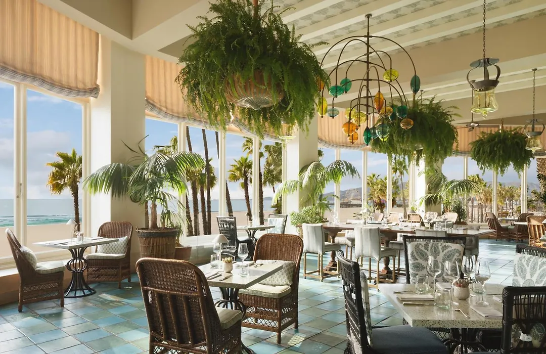Casa Del Mar-1