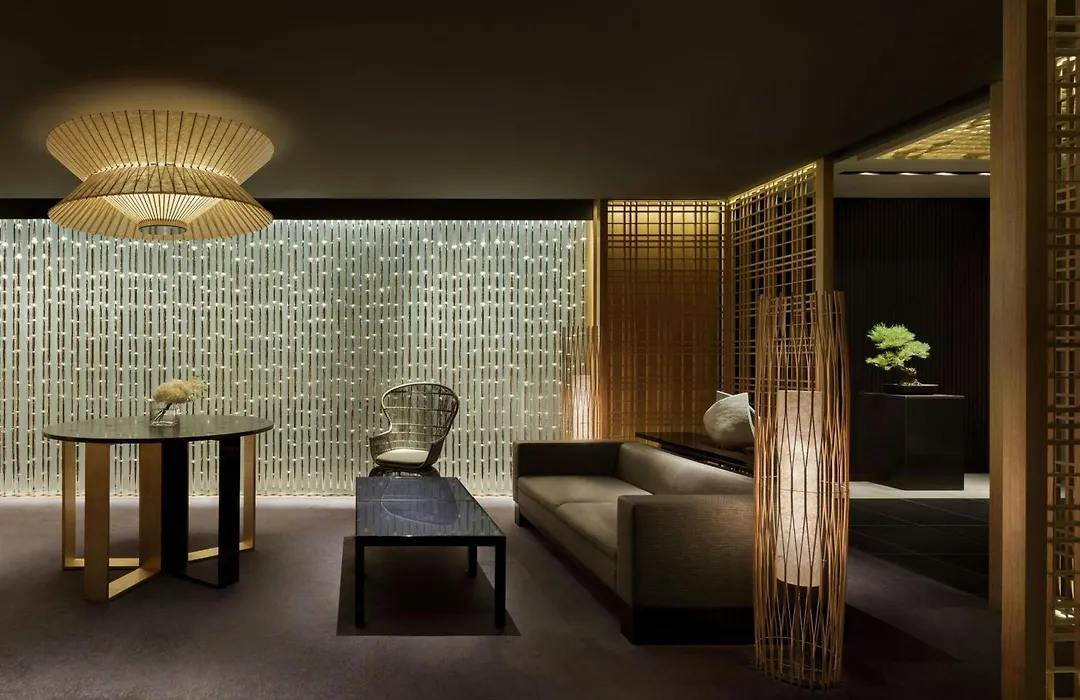 The Ritz-Carlton Kyoto-1