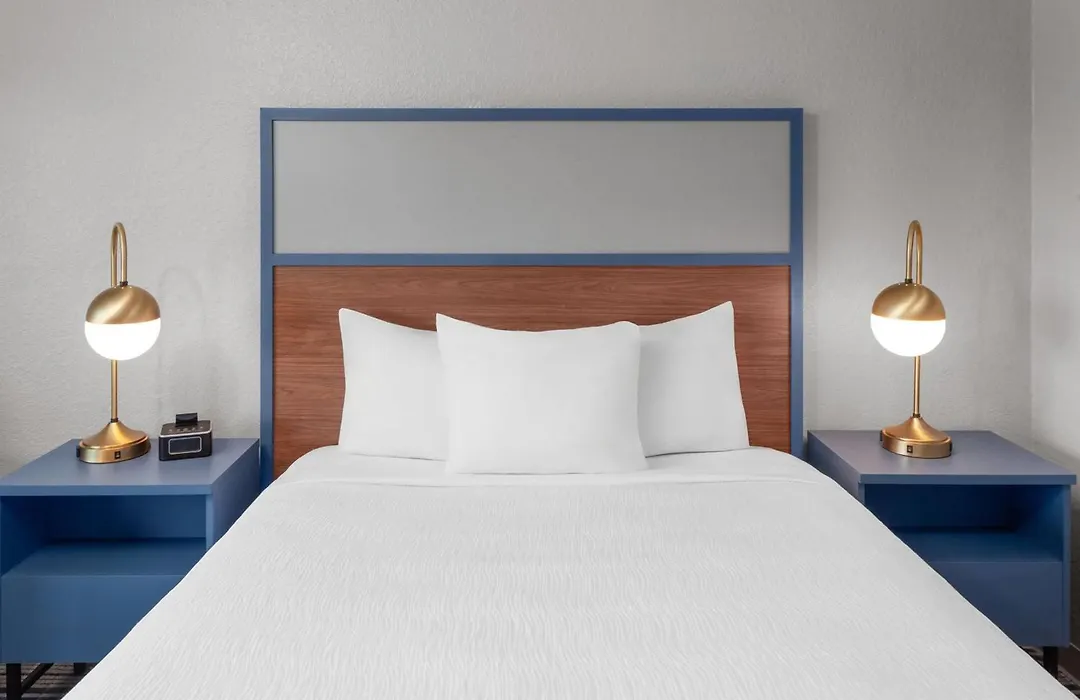 Americinn By Wyndham Plymouth-1