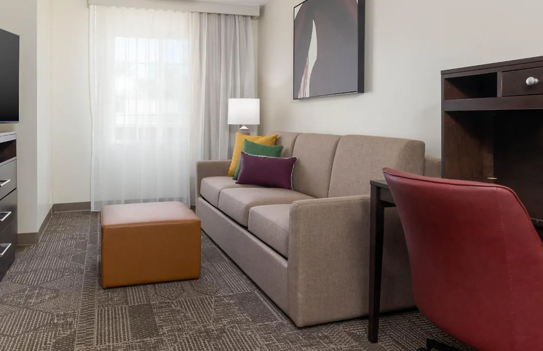 Staybridge Suites Chandler By Ihg-1